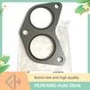 Original Brand New  Exhaust Manifold Gasket Oem 14038aa000 / 44616aa291 For Subaru Forester Legacy Frs Brz Wrx Sti Xt Gt