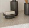 Soap Dish Blomus KUA 30 Mm 67373