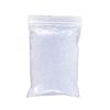 Italian Keratin Glues Transparent Fusions Keratin Glues Pellets Granules Beads for Making Wig Nail/I Tip Hair Extensions