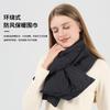 Accessories – Skjerf og skaut