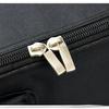 WEZHO Electronic Keyboard and Piano Bag