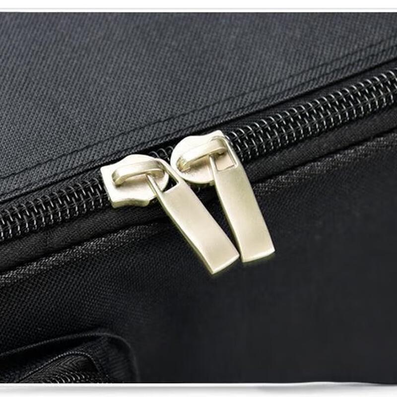 WEZHO Electronic Keyboard and Piano Bag