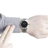 Gucci YA126402 G-Timeless Black Dial Men's Watch