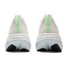 New LINING Wugui 5S 5.0 Running Shoes Men's Low top Ivory ARSV021-2