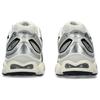 Asics Gel Nimbus 9 Cream Black Men Sneakers 1201A424-105