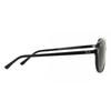 Ray Ban Rb2205 Bill One 901 31 Unisex Sunglasses
