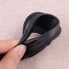 2Pcs Motorcycle Carburetor Vacuum Membrane Diaphragm Replacement Fit for Suzuki GS500 E F GSF1200 A GSF1200S Accessories