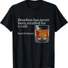 Top – T-shirts