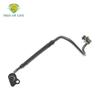 Turbocharger Oil Pipe For BMW 3 4 5 Series E84 F10 F22 F30 N20 Engine X1 X3 X4 2012 2013 2014 2015 2016 11427588933 11428678840
