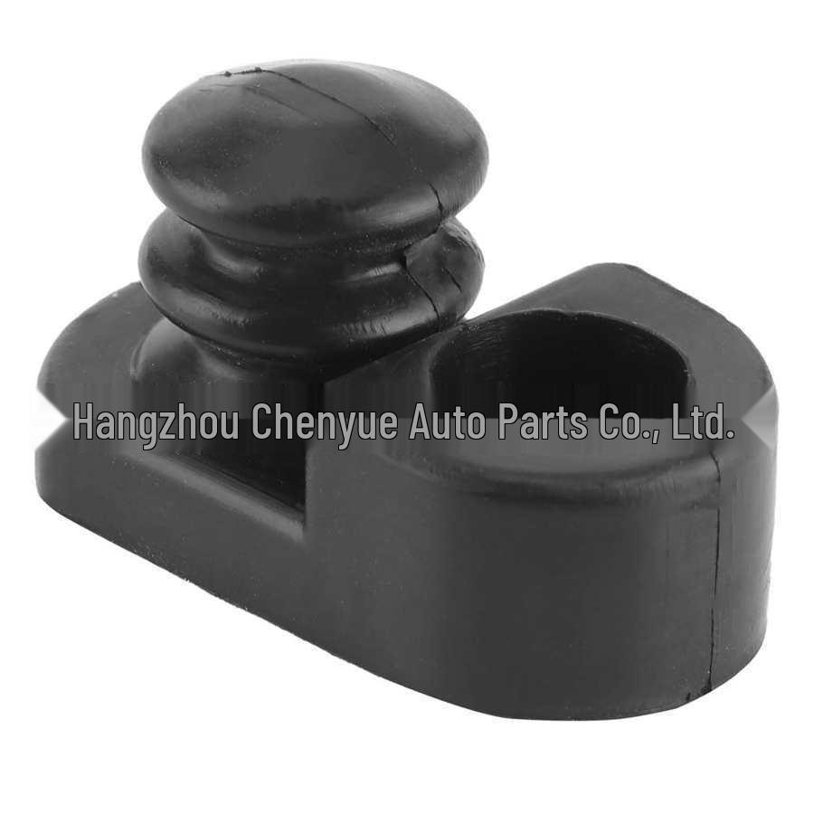 Nissan Patrol GQ/GU Door Switch Cover 253685L300