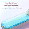 WOPOW Lollipop FA53 Handheld Mini Portable Fan