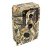 1080P HD Trail Camera Outdoor Infrared Detection Hunting Camera IP54 Waterproof Wildlife Scouting IR Cam