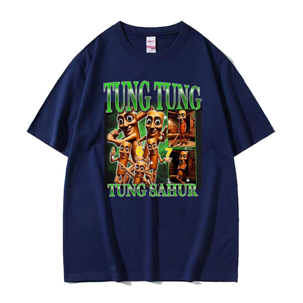 Funny Jesus T Shirt Im Telling Dad Tshirt Fathers Day Clothes Religious Dad Gift Christian Dads Birthday Tee Streetwear Tops