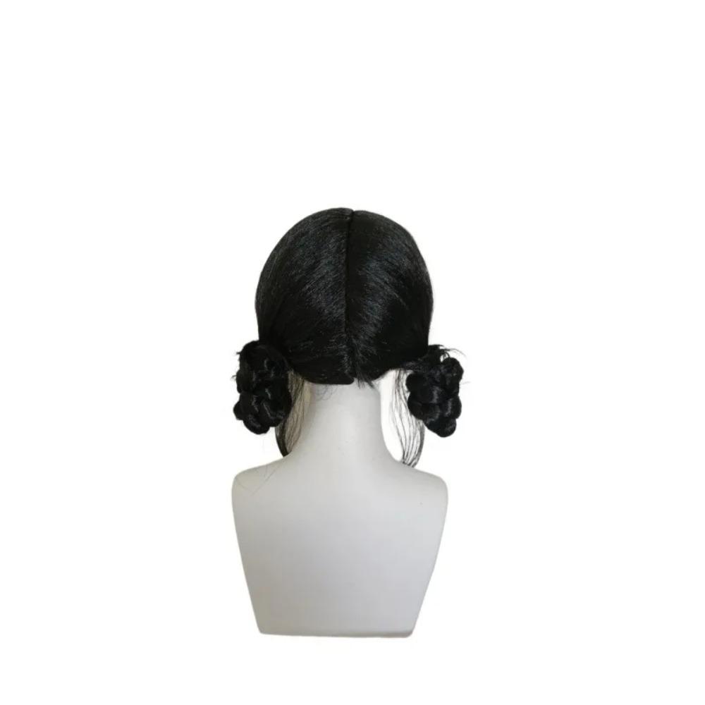 KPop Demon Hunters Rumi Zoey Mira Cosplay Costume Uniforms Rumi Cosplay Outfits HUNTR/X Rumi Zoey Mira Cosplay Costume