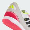 Adidas Futsal Shoes Top Sala Competition 2 IN NKP99 Footwear One Size Cm White/Core Black/Grey (IH7684) 28.5