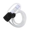 Filter Aquarium Oxygen Purifier 3 In 1 Mini Submersible Fish Tank Water Water Cleaning Fish Tank Maintenance Oxygen Supply