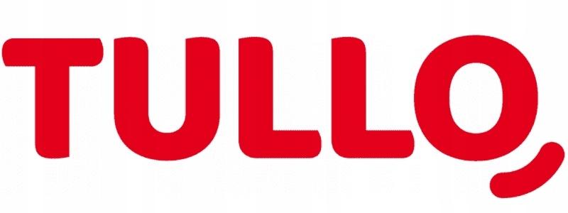 PIŁKI SENSORYCZNE BUŹKI 6SZT. 4620