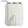MeiLing MZG-LC45300 5L Air Fryer CN Plug (adapter Included)