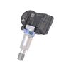 40700-3VU0A For Nissan Rogue Altima Infiniti Tire Pressure Sensor TPMS 433MHz