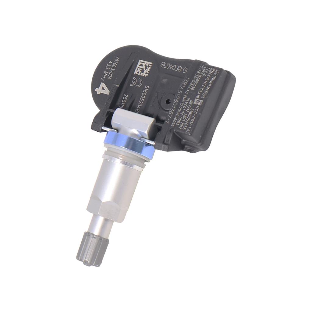 40700-3VU0A For Nissan Rogue Altima Infiniti Tire Pressure Sensor TPMS 433MHz