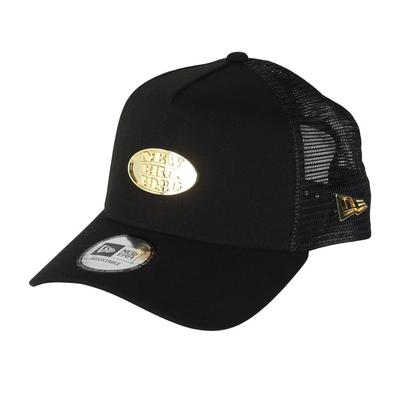 Sombreros y gorras – Gorras de béisbol