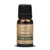 Pure's Tuberose Aromaöl Parfümöl 10ml 1 Stück