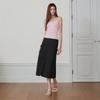 EGOIST Cargo Banded Midi Skirt Es2osk01