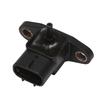 89421-60030 Map Sensor Intake Pressure Sensor Manifold Absolute Pressure Sensor For Toyota Hilux Surf Turbo-Diesel