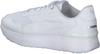 Puma R78 Voyage Women White Sneakers