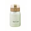 Mini Vacuum Flask, Insulated Water Bottles, Travel Thermal Cups, for Hot and Cold Beverages, Summer Winter Drinkware