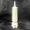 Luminous Stone Guanyin Bodhisattva Ornaments for Home and Living Room