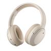 Edifier W820NB Dual Gold Edition Over-Ear Noise Cancelling Bluetooth Headphones