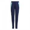 Childrens/Kids Tiro 24 Arsenal FC Training Tracksuit Bottoms