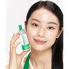 Makeprem [gift] Hyal Inteca Moisture Ampoule 40ml