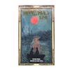 450 stilių Angliškas Tarot ir Oracle kortų žaidimo rinkinys
