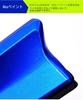 2024 New Shark Antenna Applicable Toyota Aqua NHP10 NHP10H Type December 2011 Present Shark