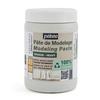 Pâte de modelage - Epaisse - Peinture acrylique - Reliefs - Empâtements - Pébéo - 225ml