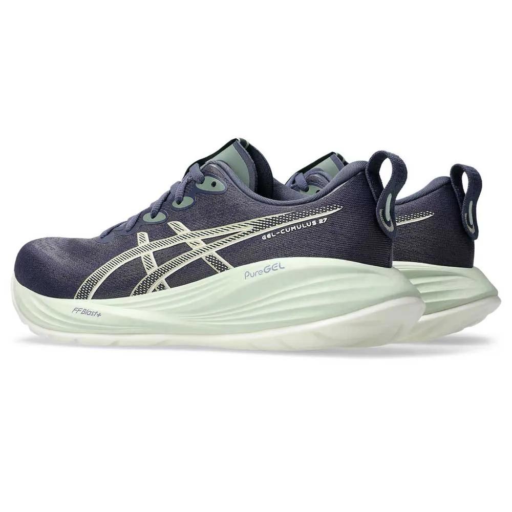 Asics Gel Cumulus 27 Running Shoes