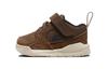 Buty dziecięce Stadium 90 Cacao Wow Black University Red Sanddrift (TD)