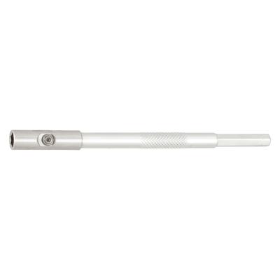 TONE Bit Holder Bit Insert RDBH-140