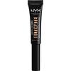 Nyx Primer Liner Eyeshadow 02 Medium 8ml