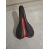 Bicycle Saddle Mountain Bike Hollow Hole Saddle
