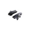 Shimano Brake Shoes/Pads BR-6800 R55C4 Cartridge Shoe Set Y8LA98030