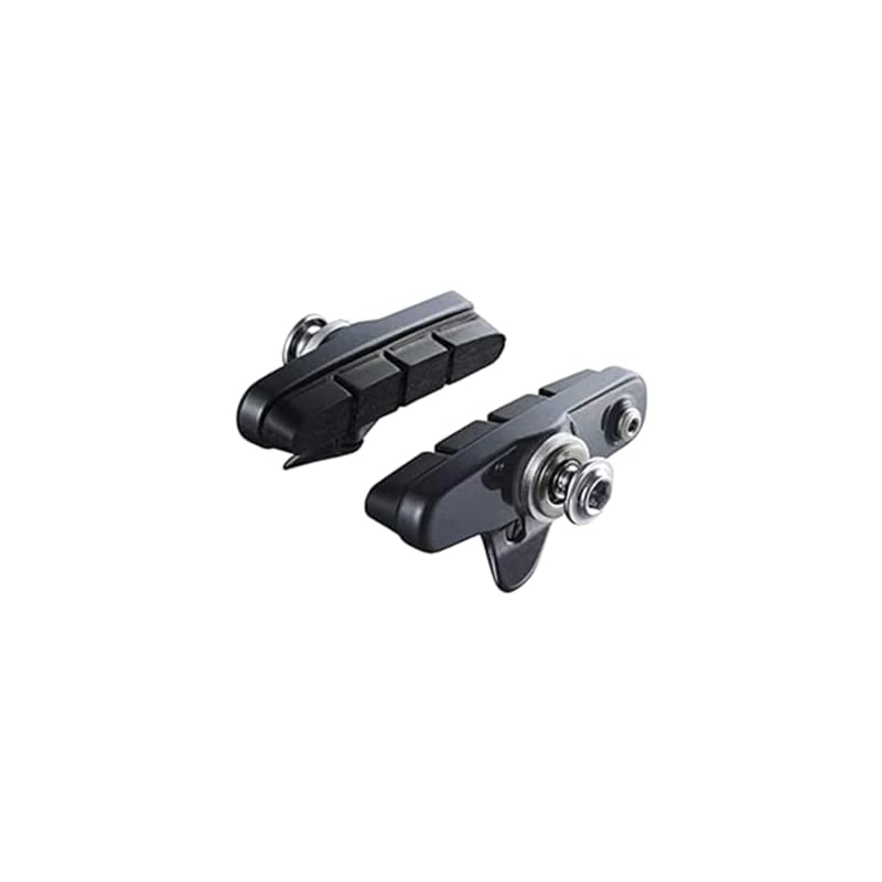 Shimano Brake Shoes/Pads BR-6800 R55C4 Cartridge Shoe Set Y8LA98030