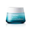Vichy Mineral 89 100HR Rich Hydrating Cream 50ml