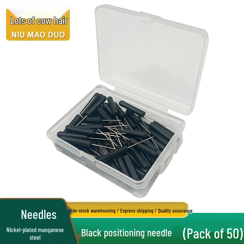 Map Positioning Pins