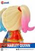 Cutie1 Harley Quinn (Suicide Squad)