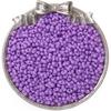 100pcs Glass Beads Charm Czech Peanut Beads Seed Spacer Beads For Jewelry Making Accessories