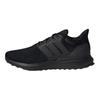 adidas Ultraboost DNA Schwarze Sneaker IG5999