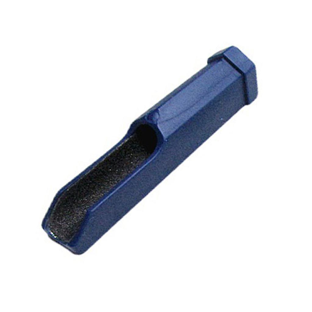 Pool Cue Tip Shaper Portable Pool Cue Grinder Cue Tip Repair Tool Billiard Pool Cue Scuffer Shaper Trimmer Enduring